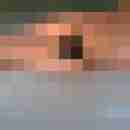 annonym27