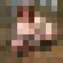 lilith42