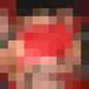 rosalinde20