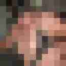 rosalinde20