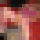 rosalinde20