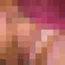 rosalinde20