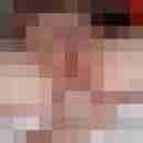 geileehefotze