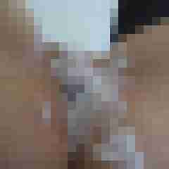 cadmiumgelb