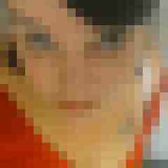 Missreiss75