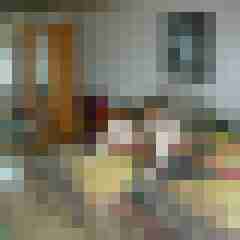 Baecker07
