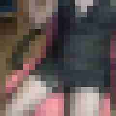 andreadwt2003