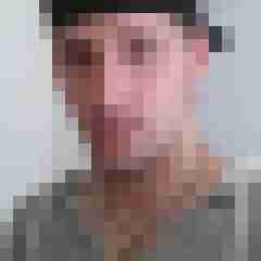 Erhe27