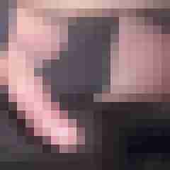 thornograph