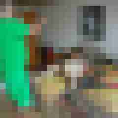 Baecker07