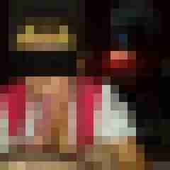 searchyou22