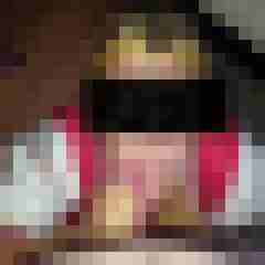 searchyou22