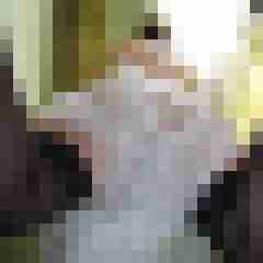 missandmR