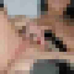 seemann0706