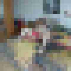 Baecker07