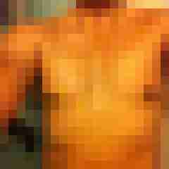 toesy62