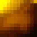 SunnyPo