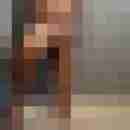 kvl_cyachy