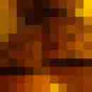 9 Bilder von SunnyPo