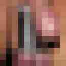 Badenser