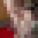 Carlchen
