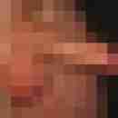 robertbilive