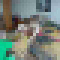 Baecker07