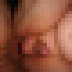 robertbilive