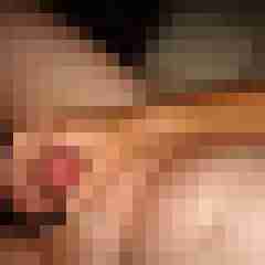 robertbilive