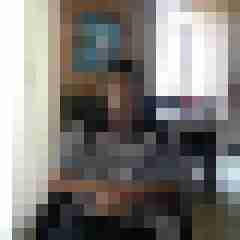 Donni56