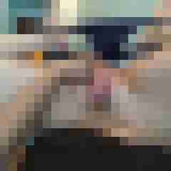 satiner
