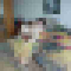 Baecker07