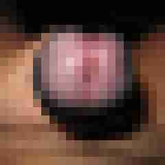 marc7566