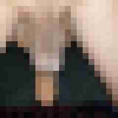 Fantomas68