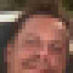 DanS