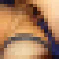 loveduett