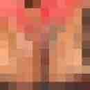 rosalinde20