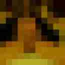 atze56