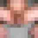 geiler_mann_0149