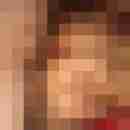 Whisky6