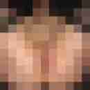 SpassamSex78