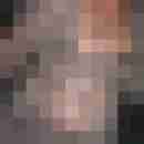 rosalinde20