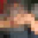 rosalinde20