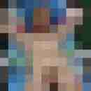 horny17
