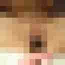 morten