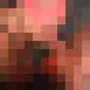 rosalinde20