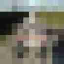 Hazaspar