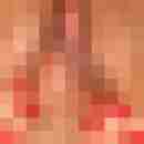rosalinde20
