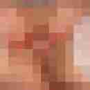 rosalinde20
