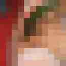 rosalinde20